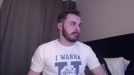 traviswylde19  12-04-2022